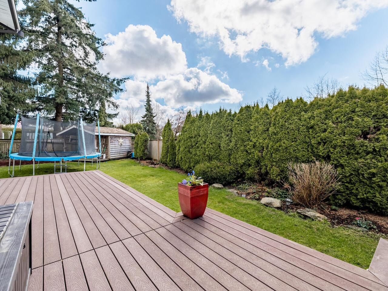 Listing Image 15