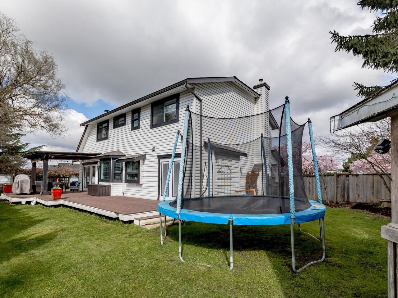 Listing Image 31