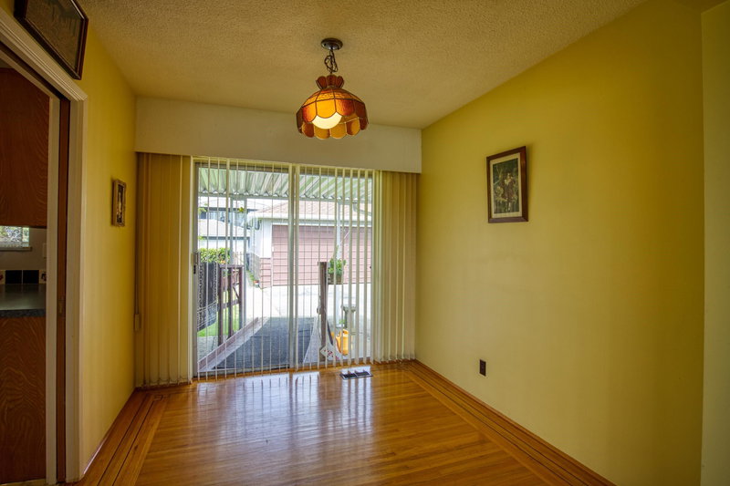 6173 Aubrey Street, Burnaby, V5B 2C9 | Image 3