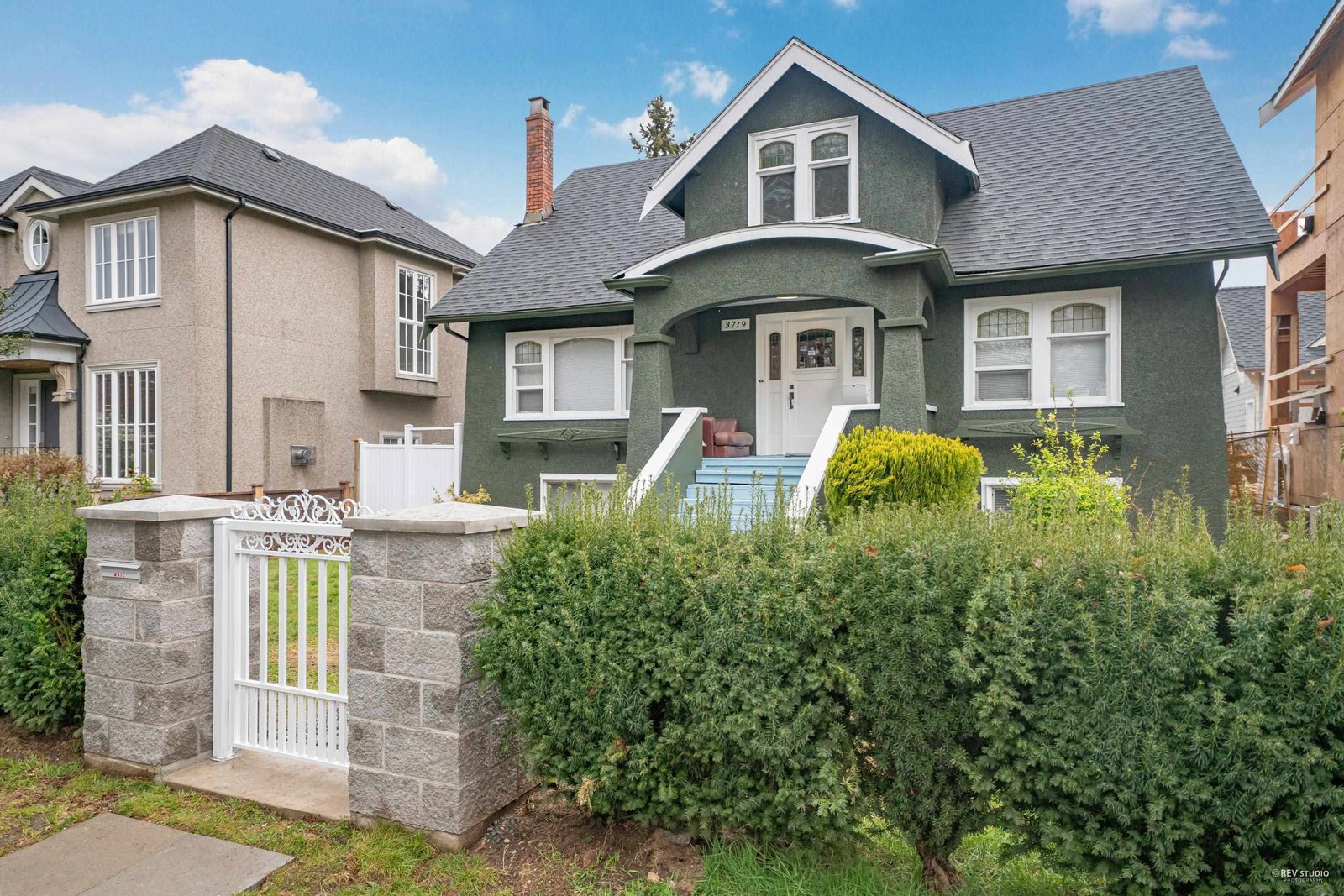 Listing Image 1
