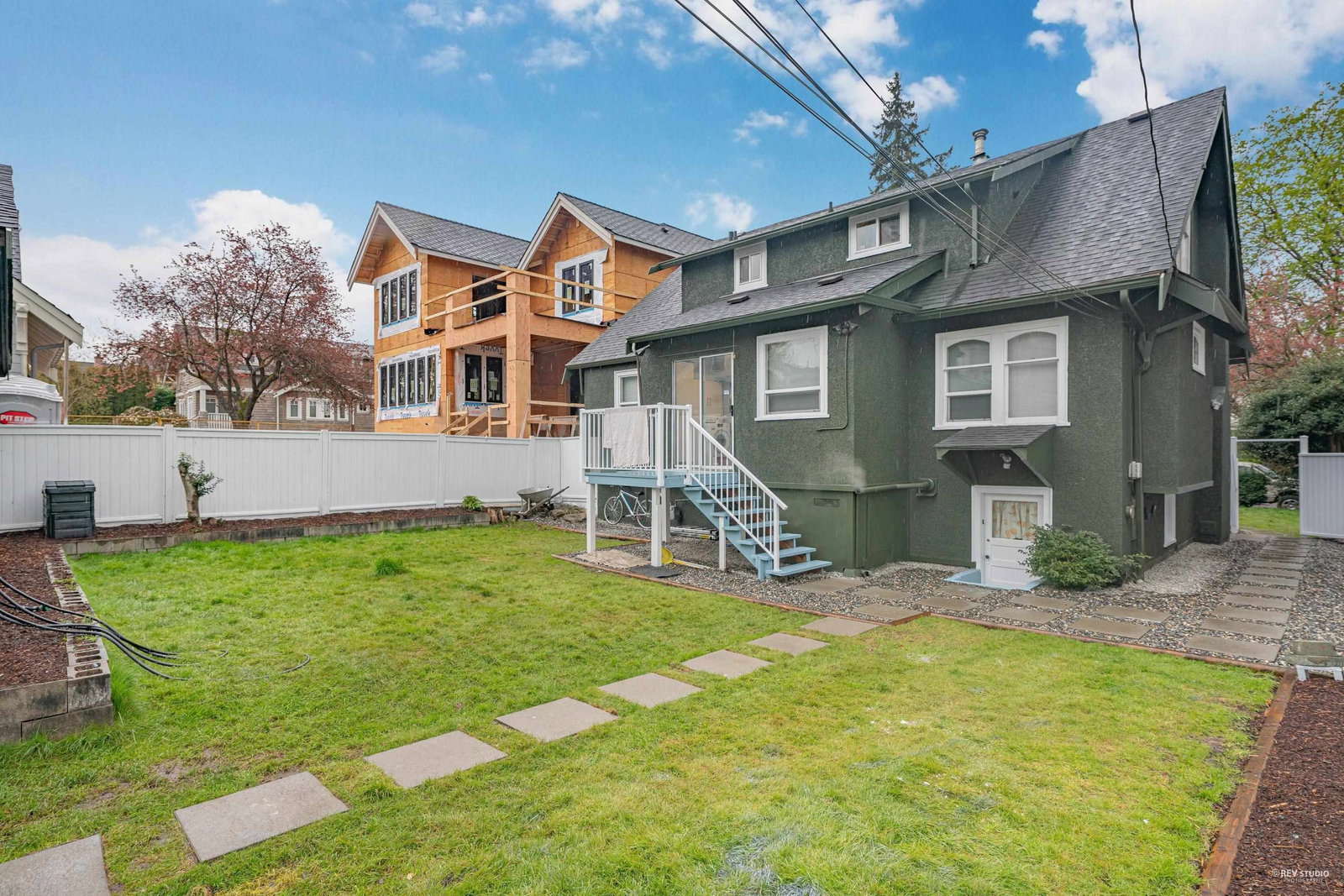 Listing Image 15