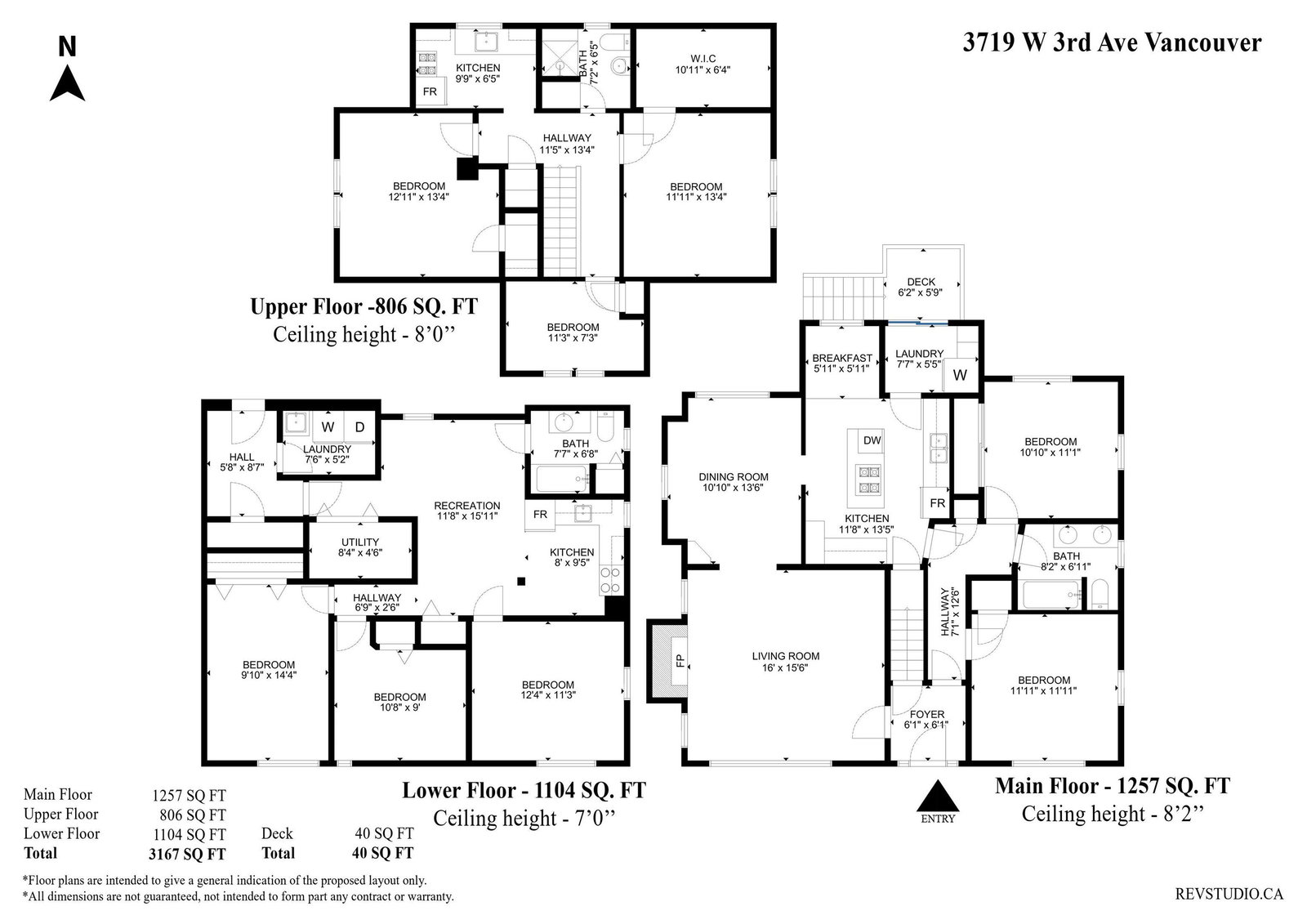 Listing Image 37