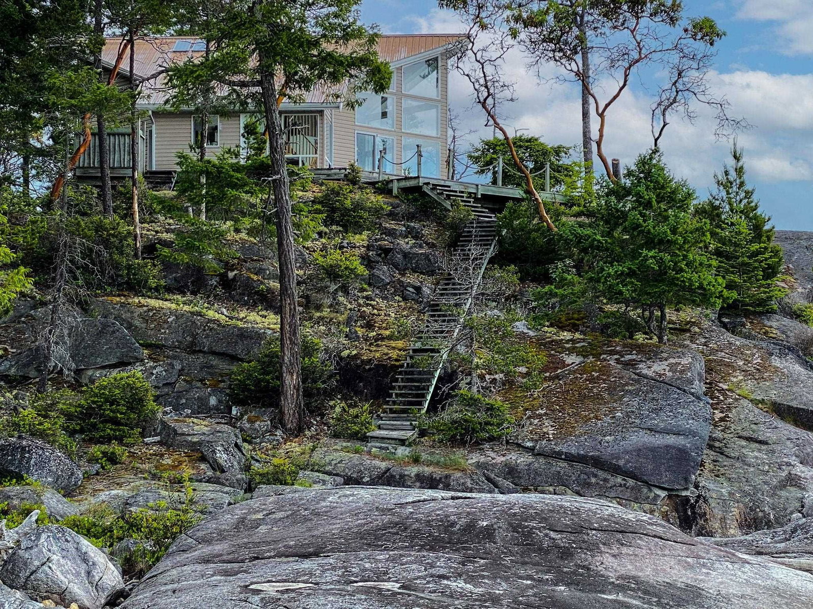 Listing Image 19
