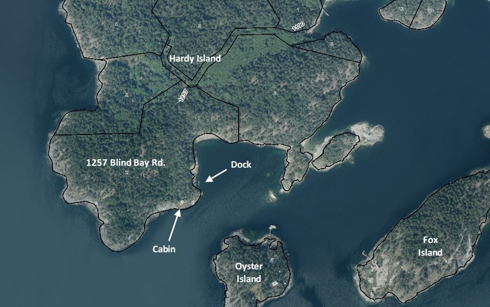 Listing Image 4