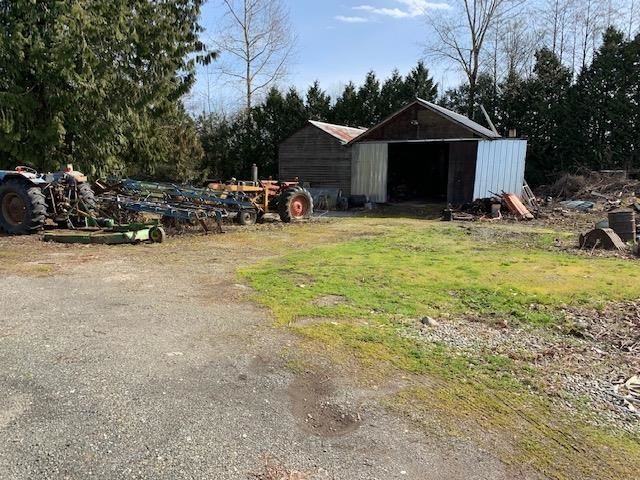 Listing Image 8