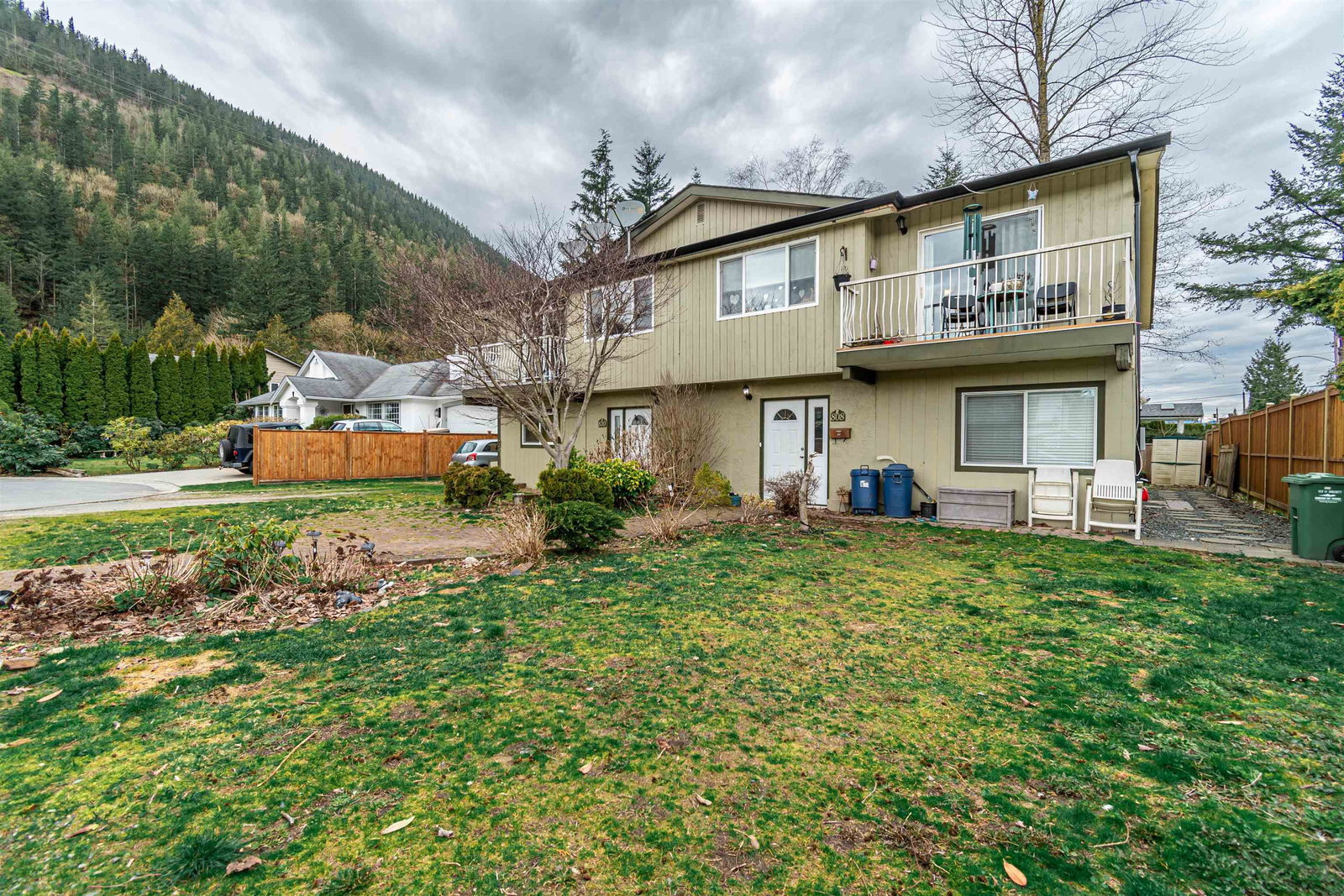 Listing Image 1