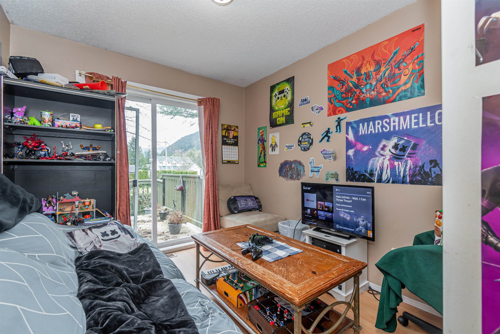 Listing Image 14
