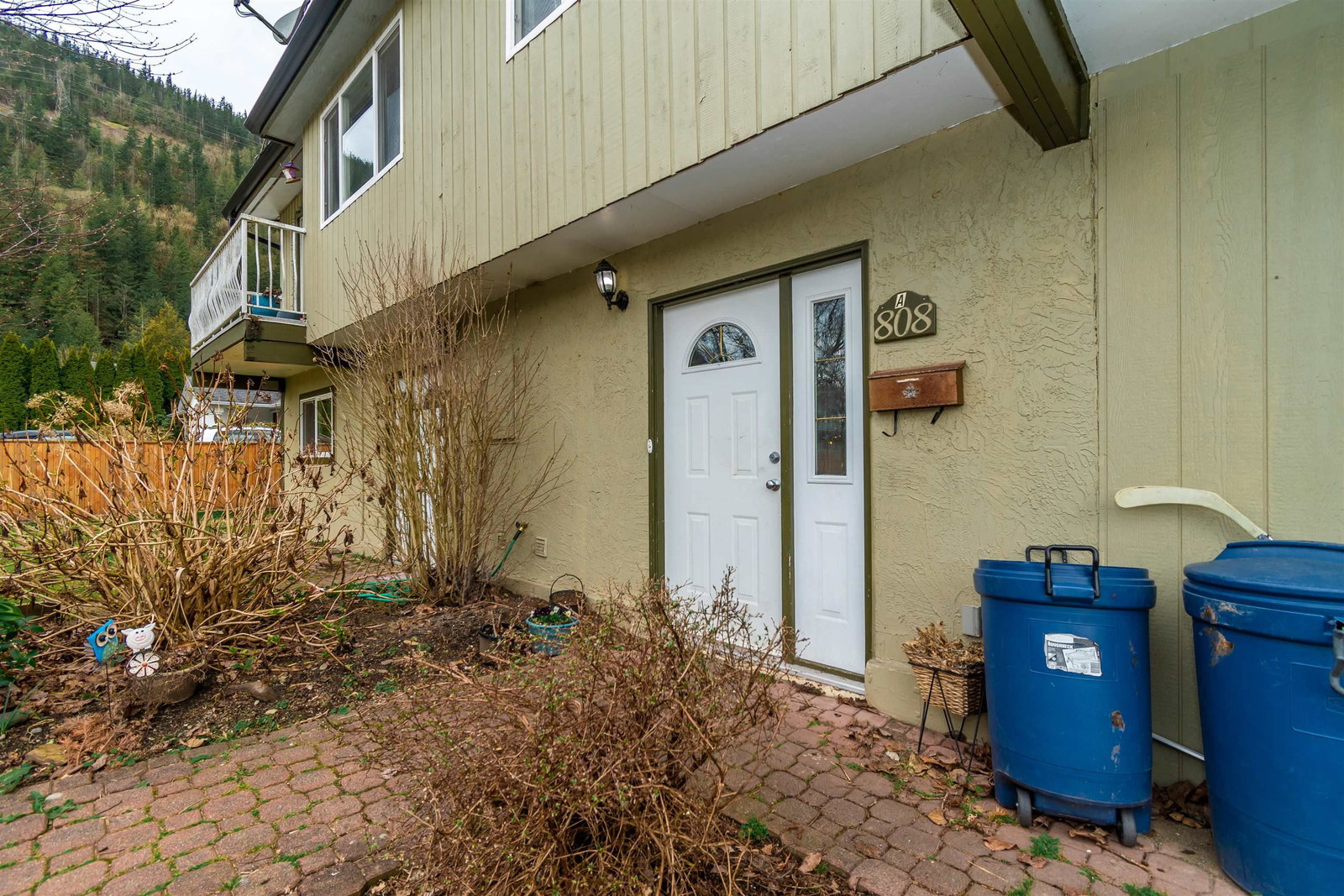 Listing Image 16