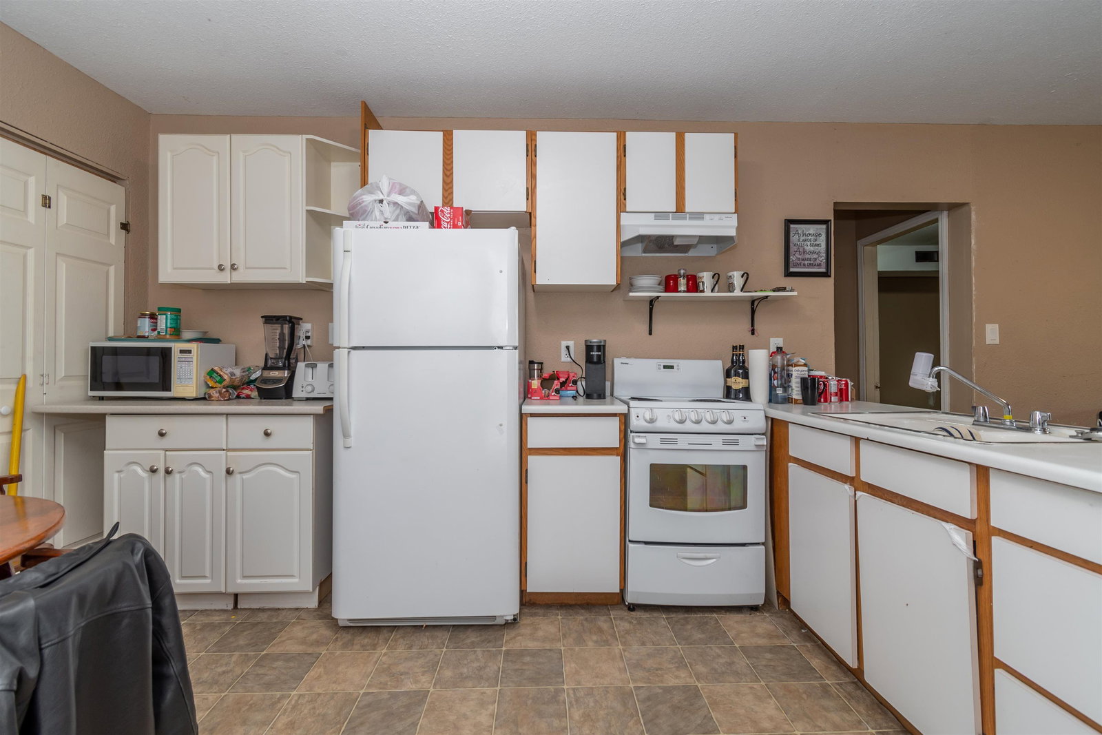 Listing Image 17
