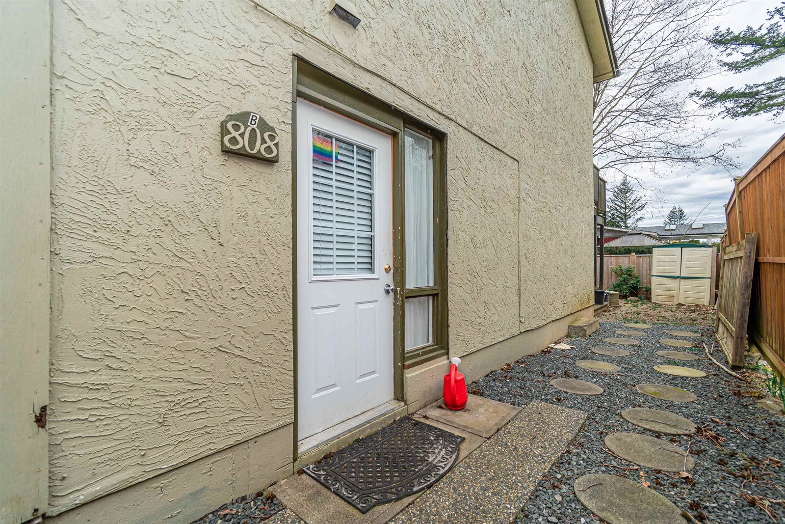 Listing Image 25
