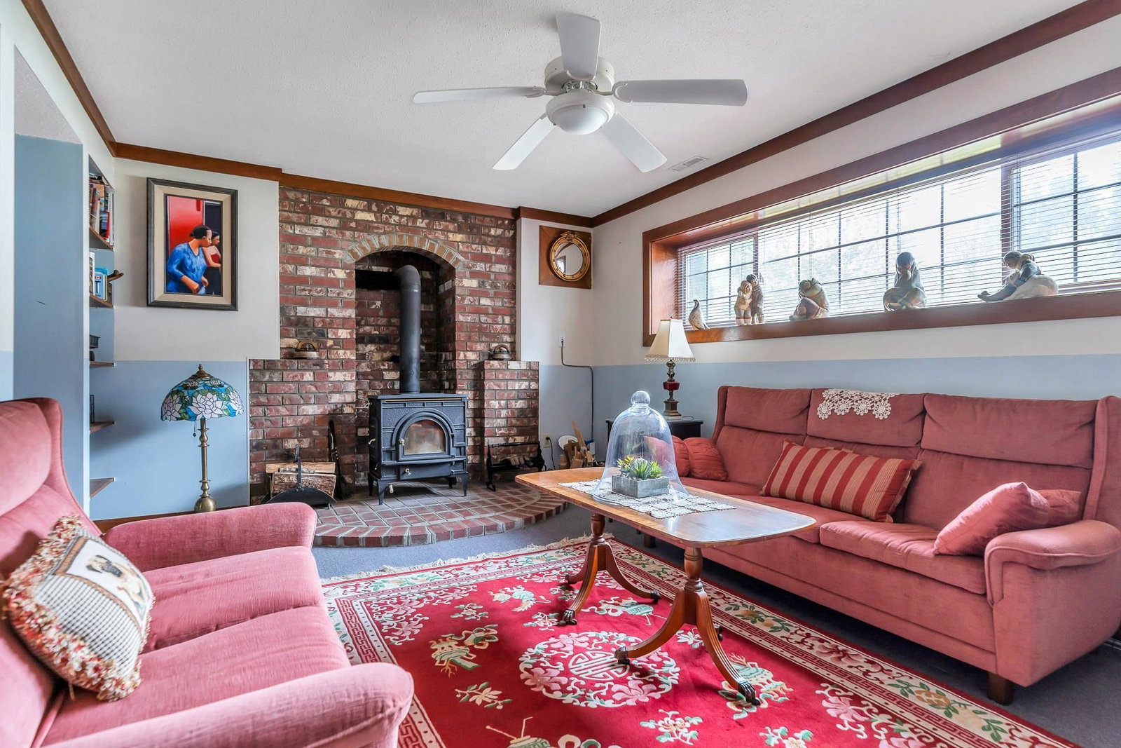 Listing Image 21