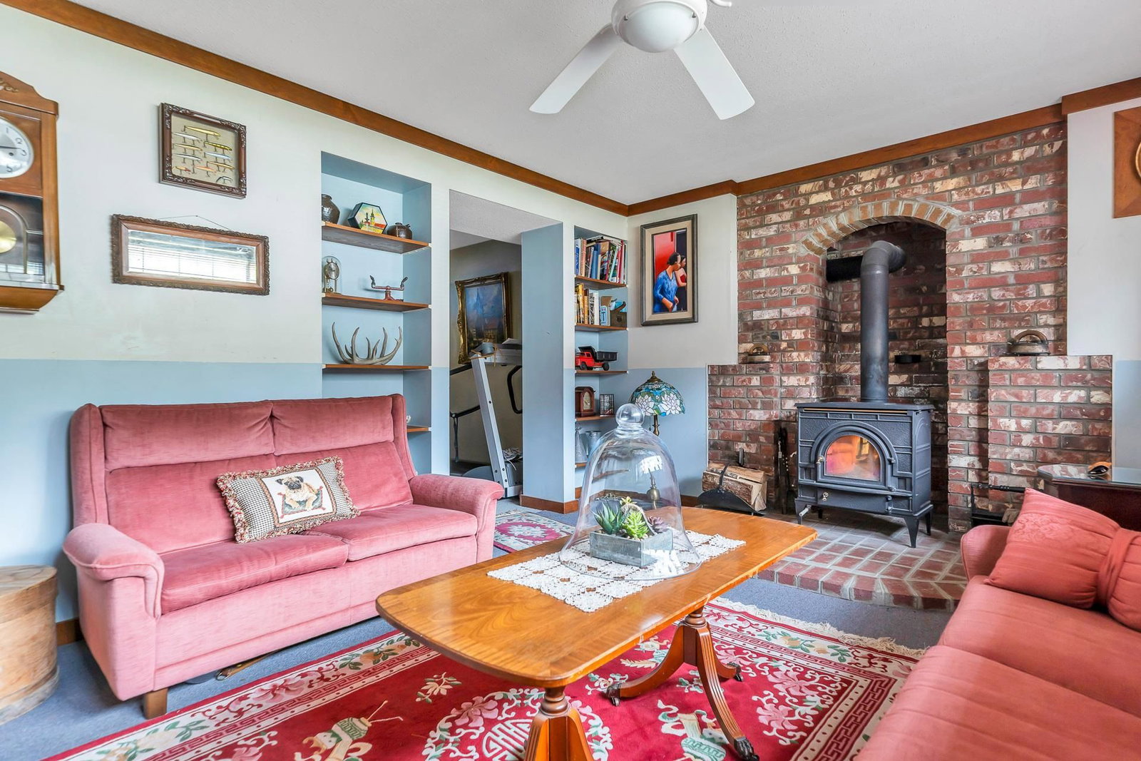 Listing Image 22