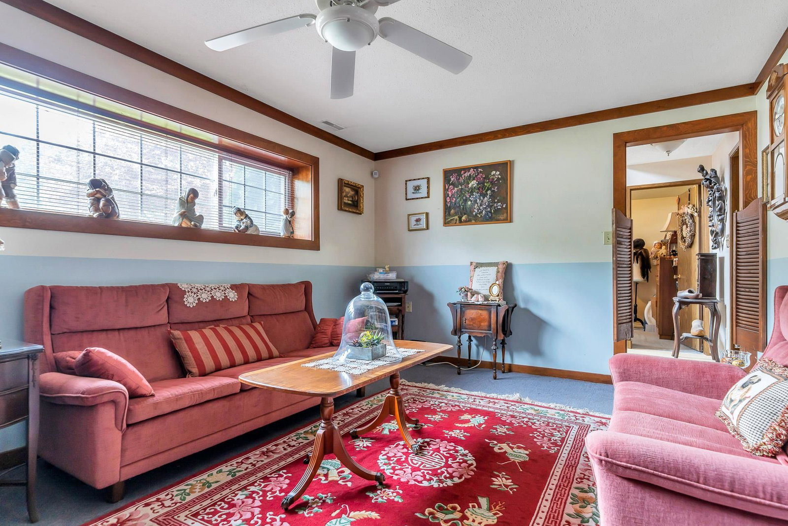 Listing Image 23