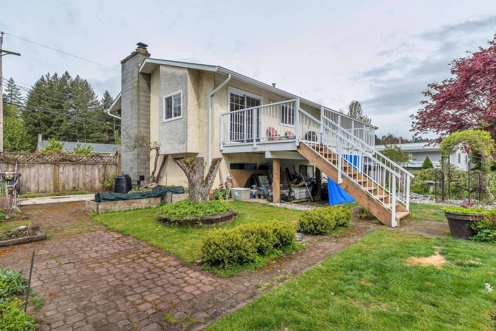 Listing Image 28