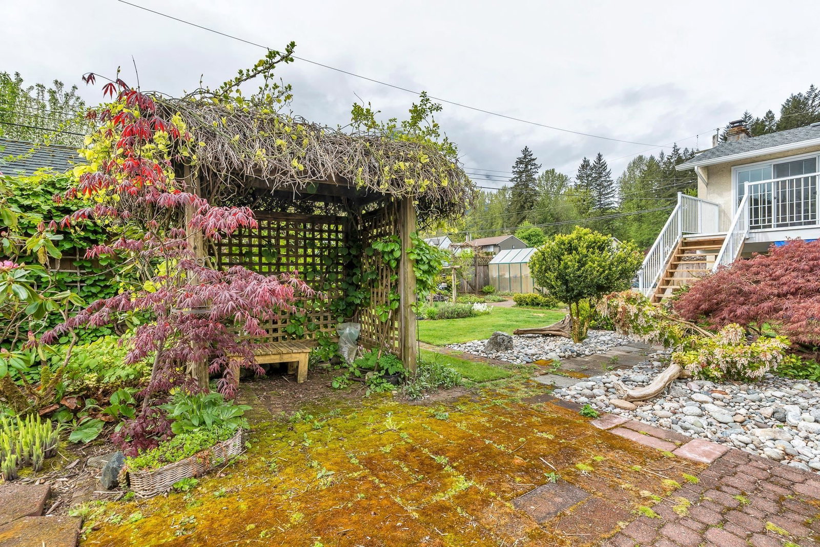 Listing Image 33