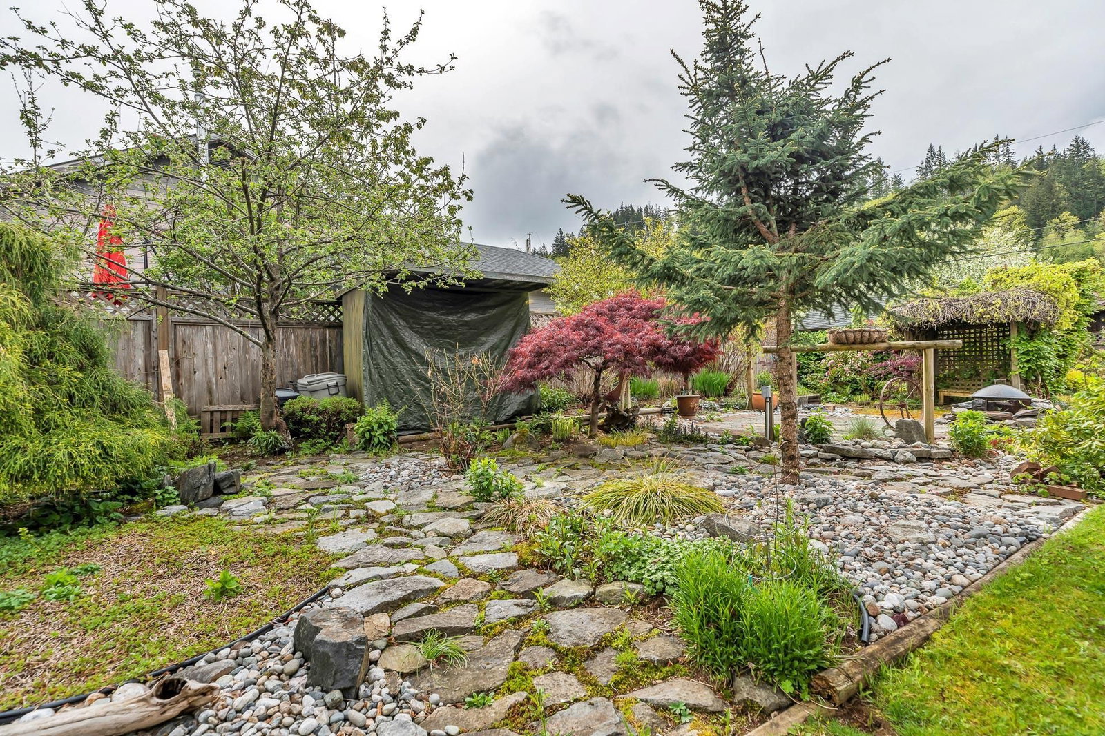 Listing Image 34