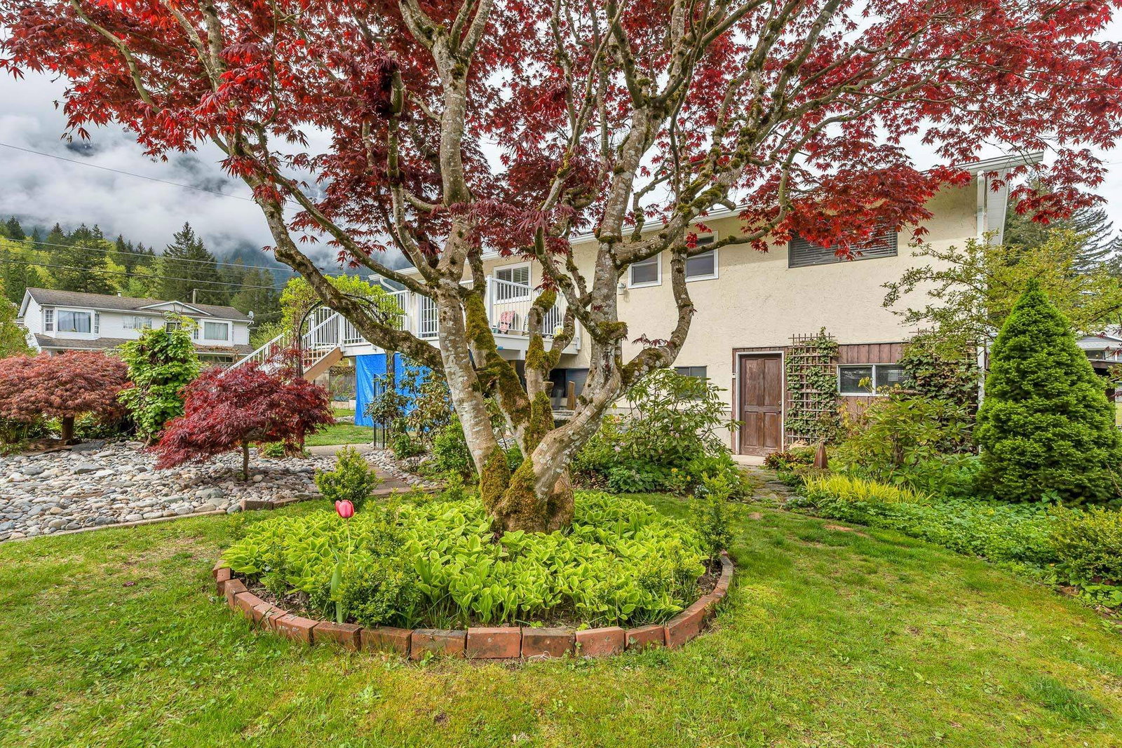 Listing Image 35