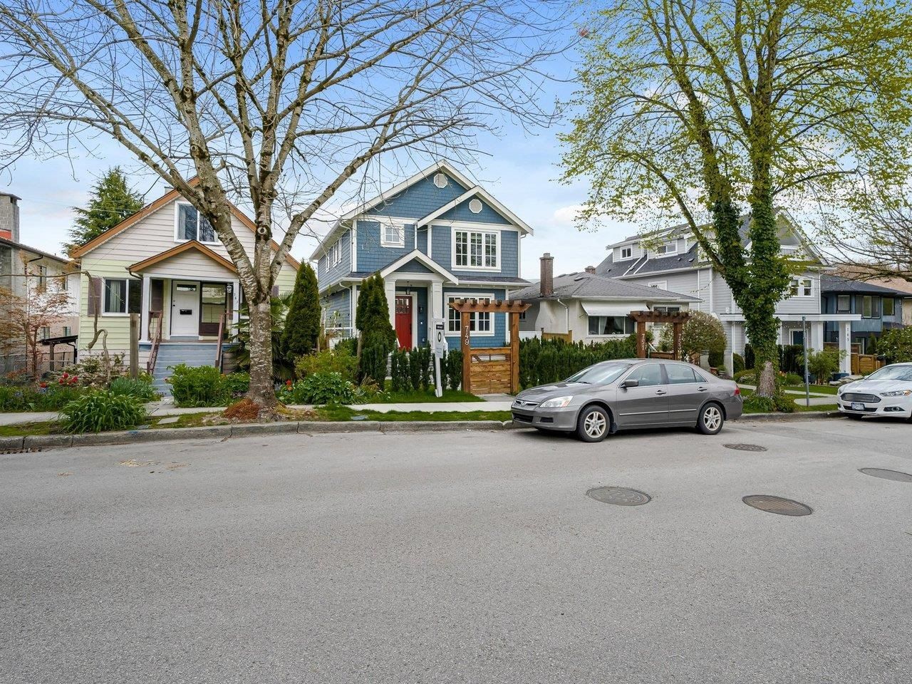 Listing Image 34