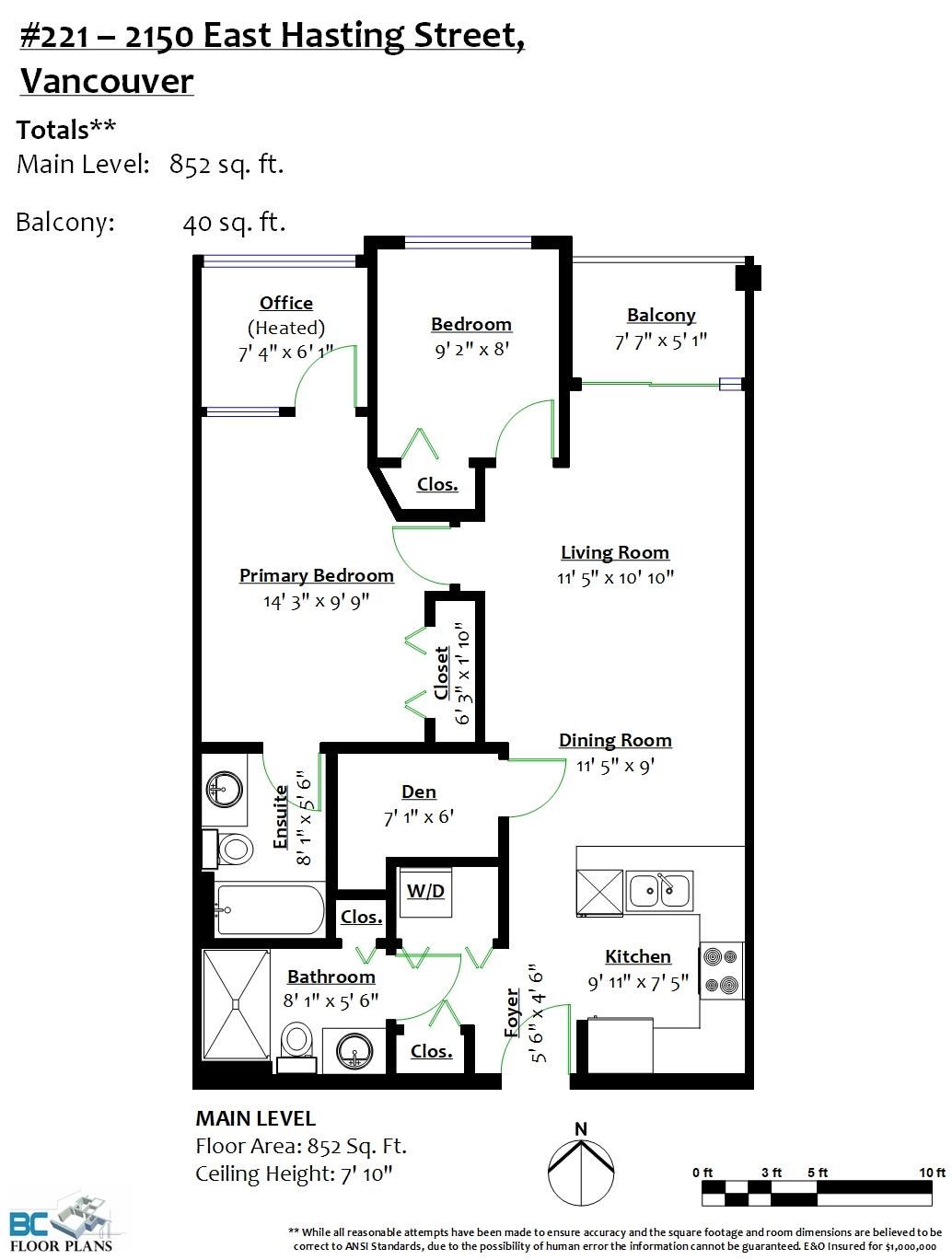 Listing Image 25