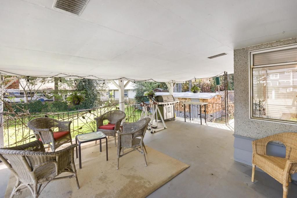 Listing Image 33