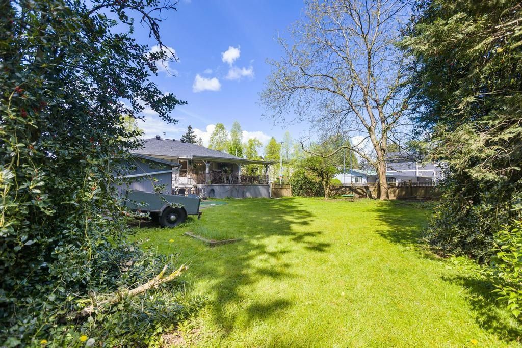 Listing Image 38