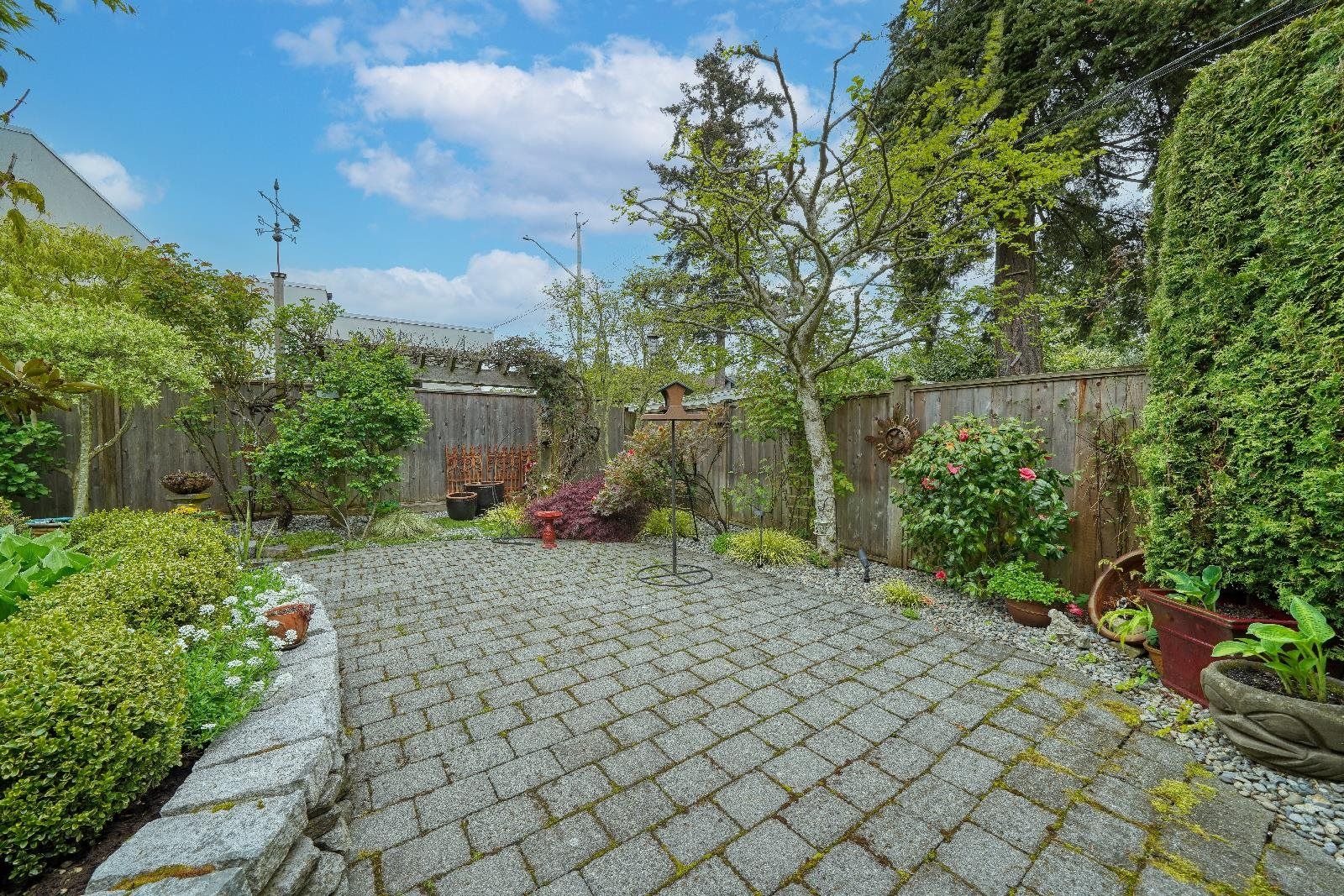 Listing Image 37