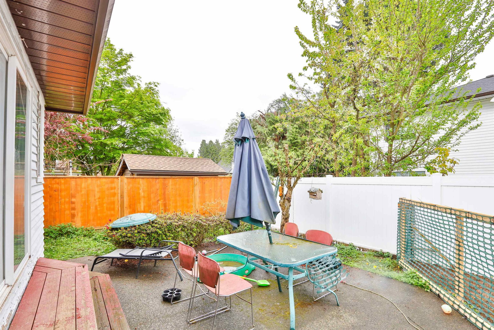 Listing Image 26