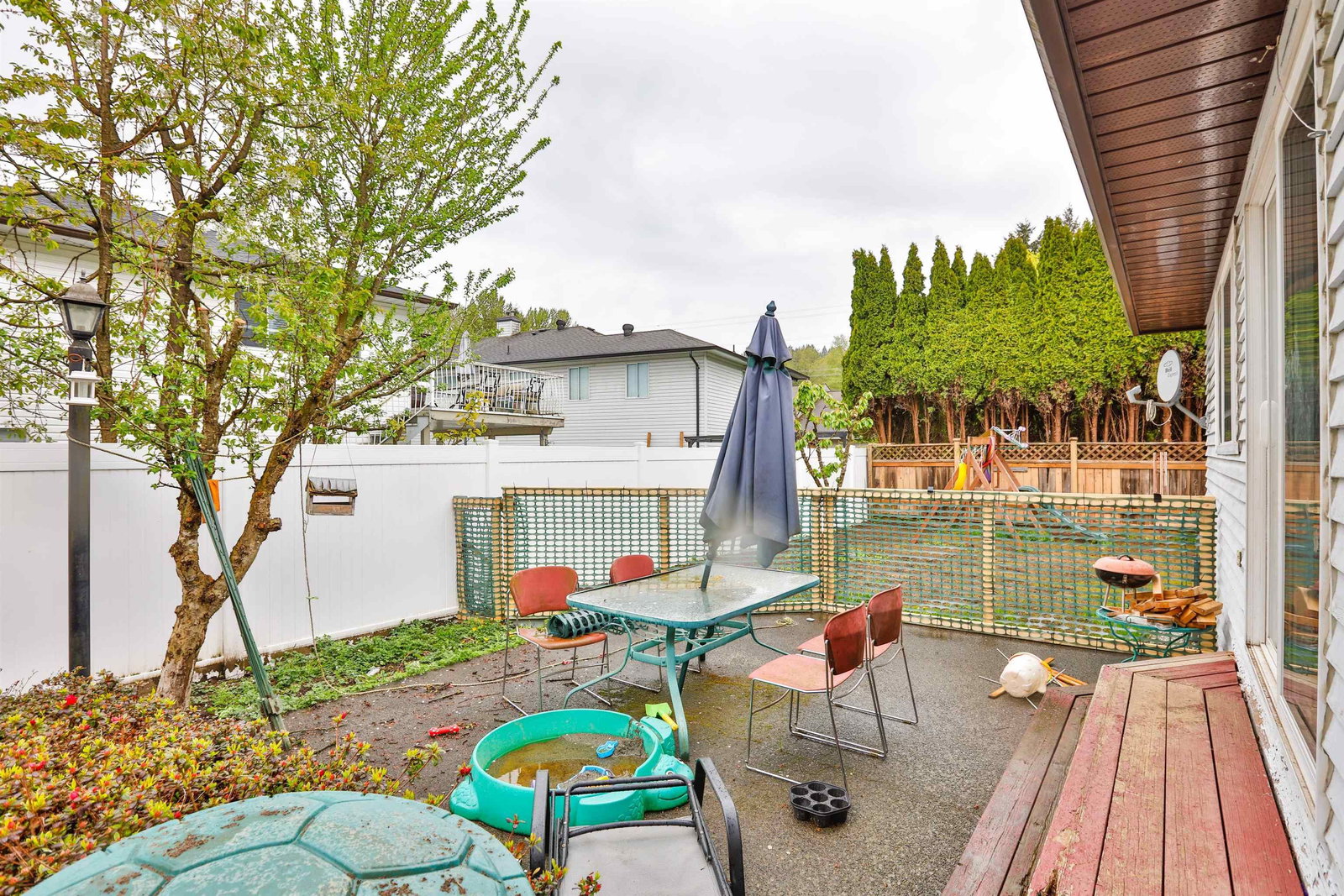 Listing Image 28