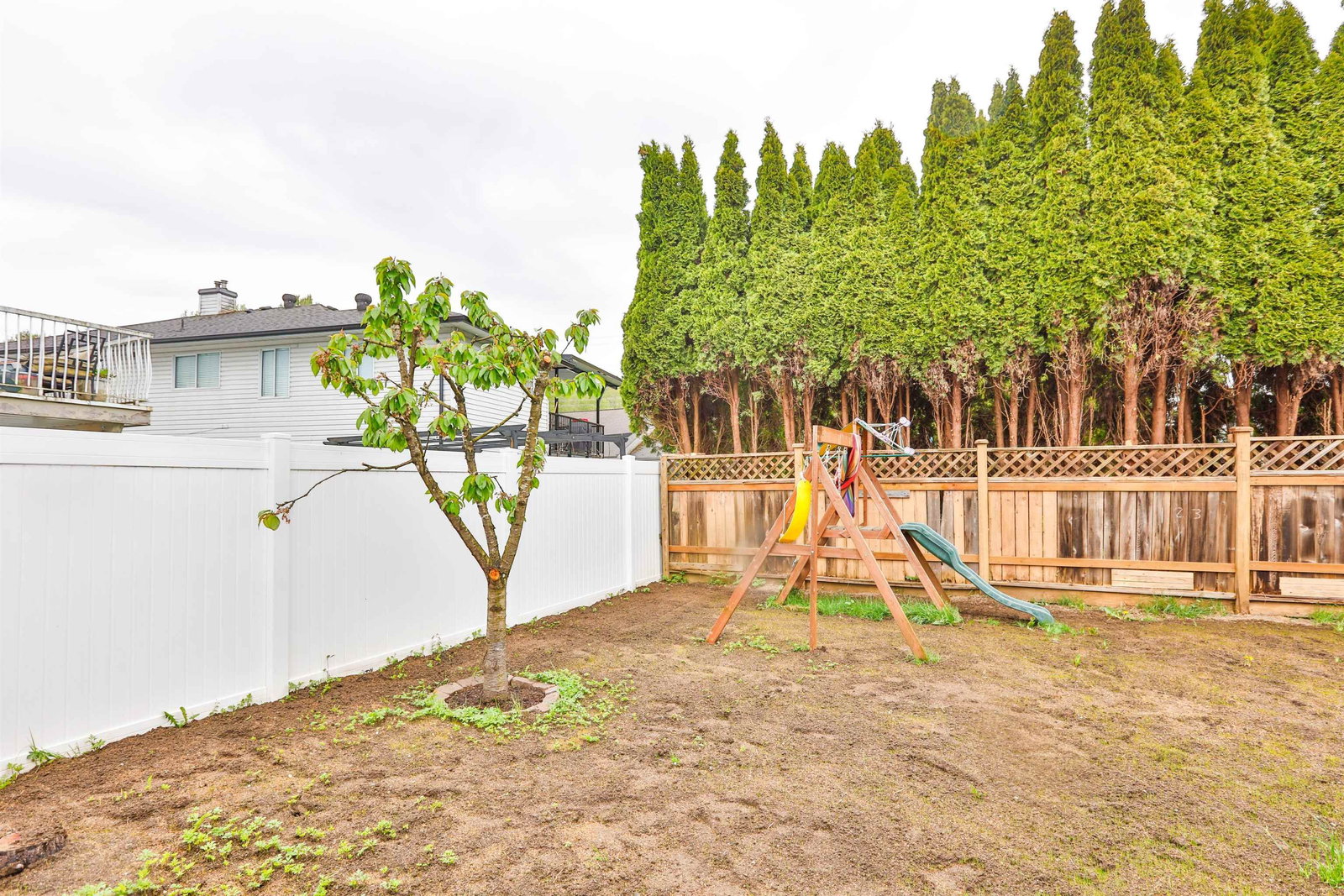 Listing Image 29