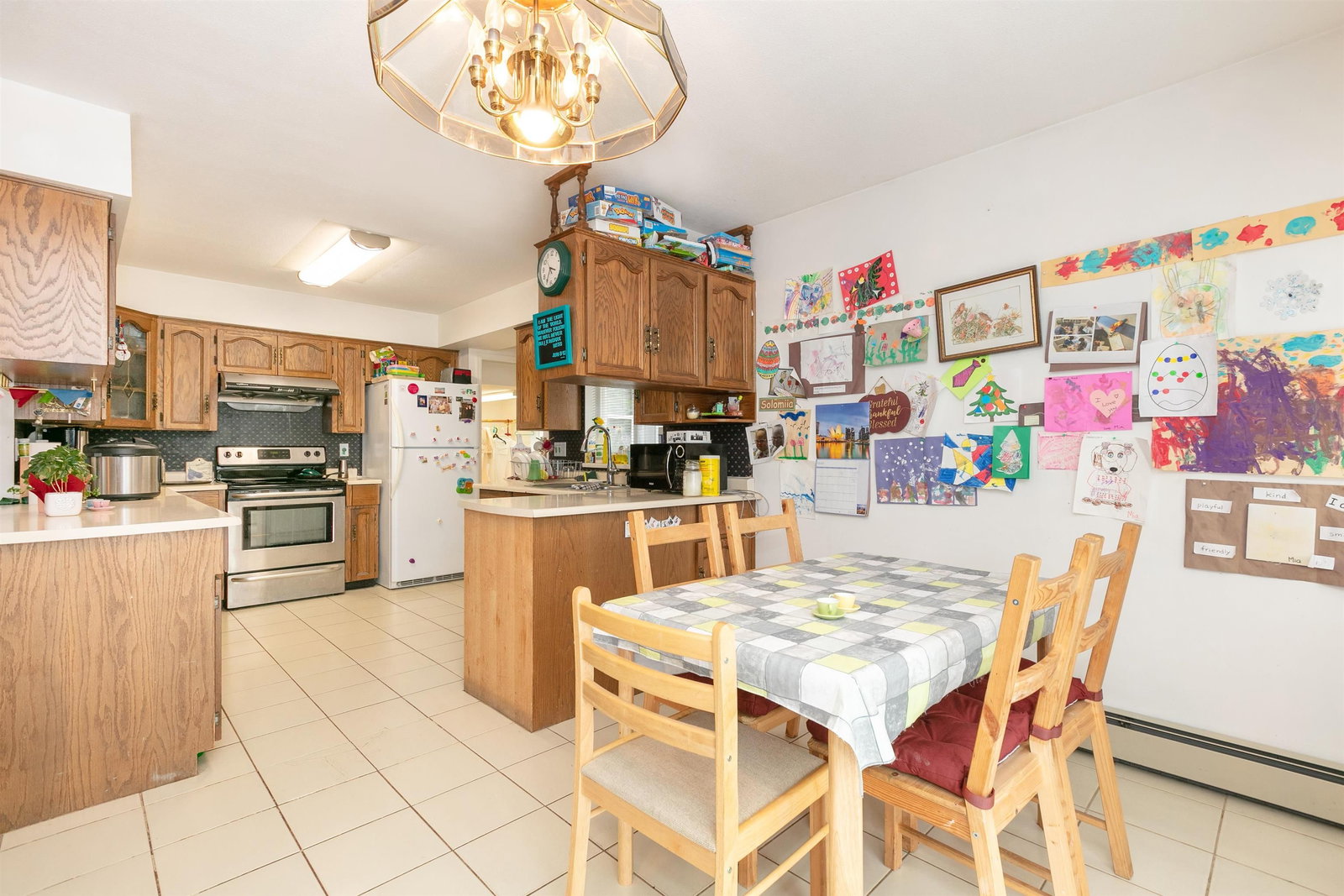 Listing Image 9
