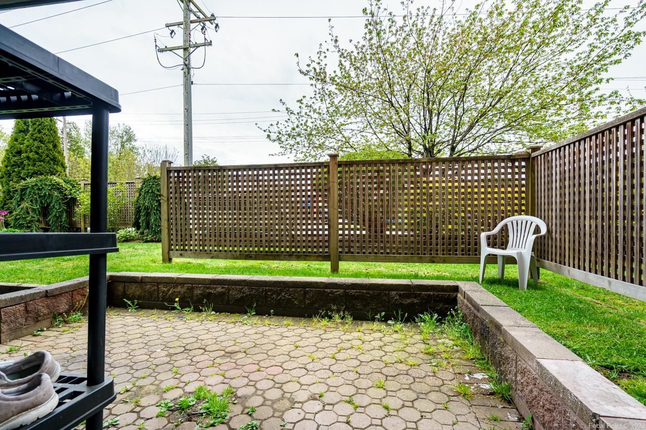 Listing Image 24