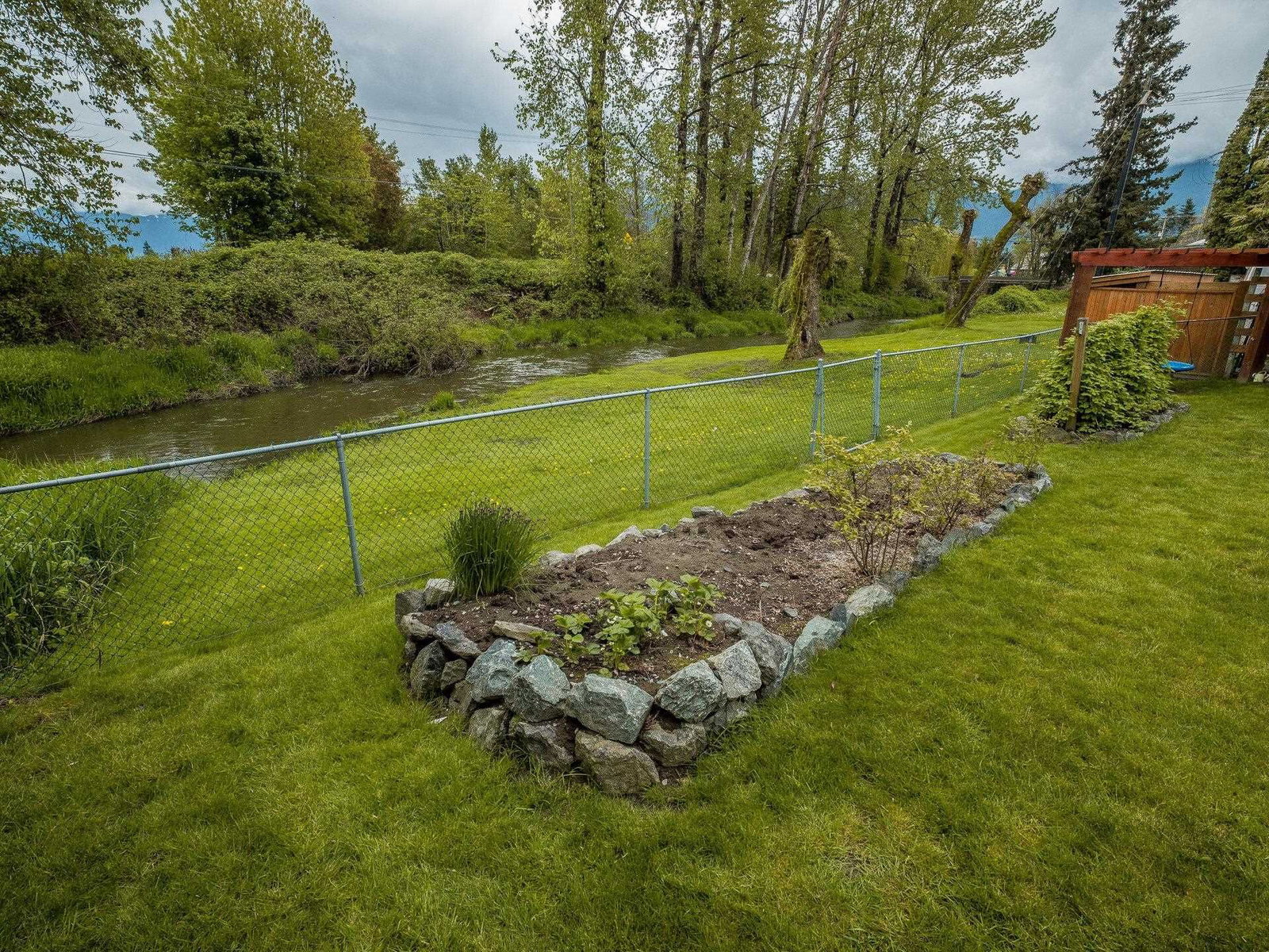 Listing Image 31