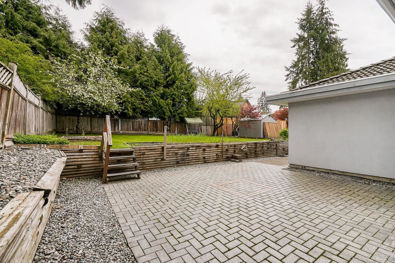 Listing Image 37
