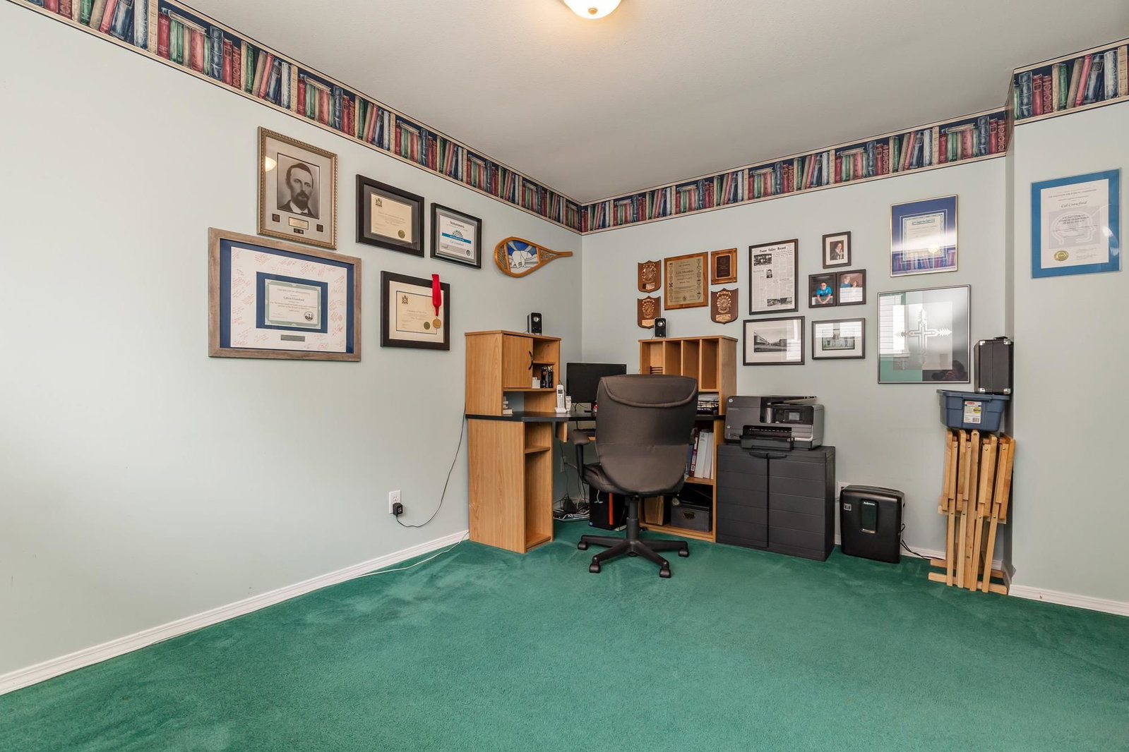 Listing Image 22