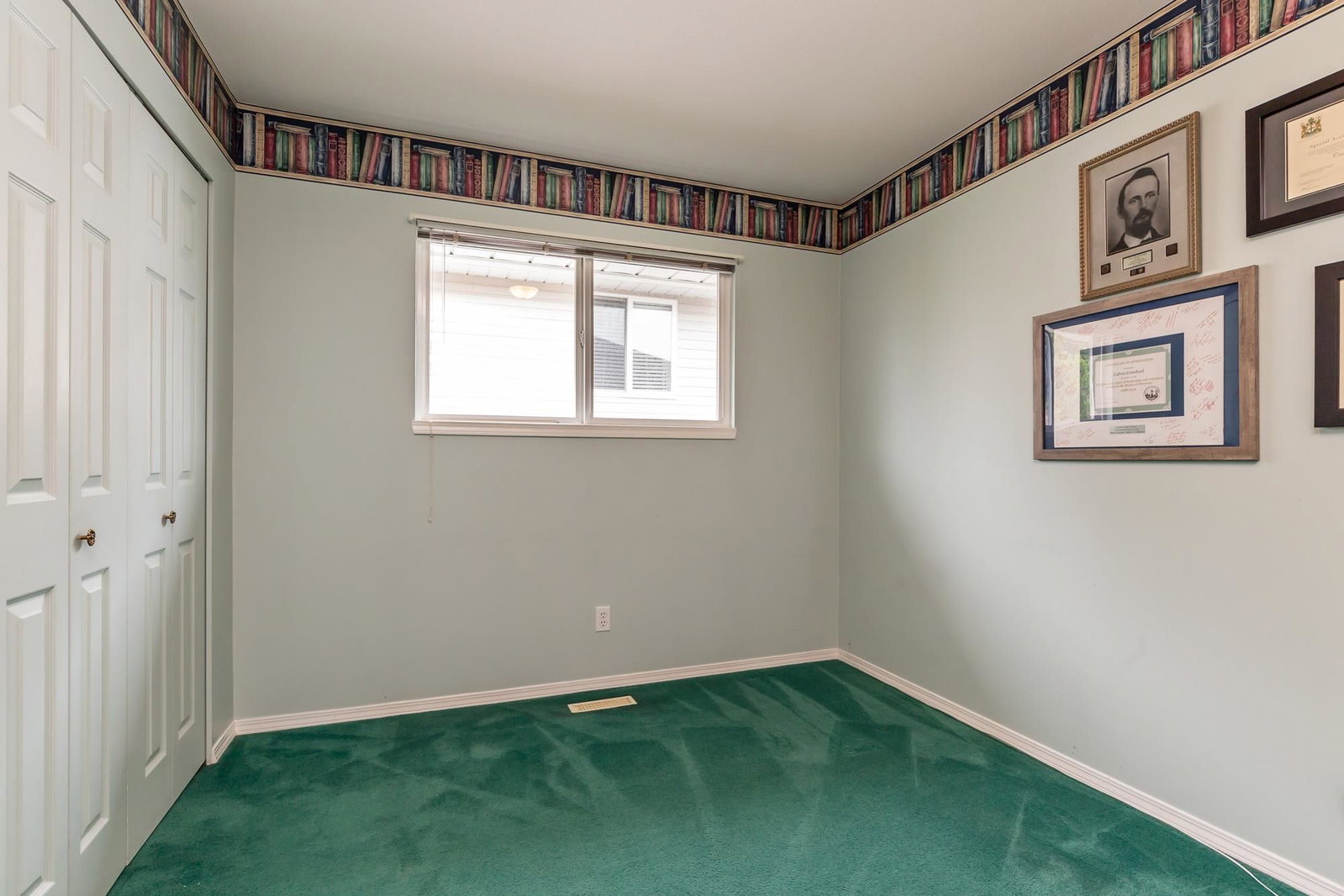 Listing Image 23