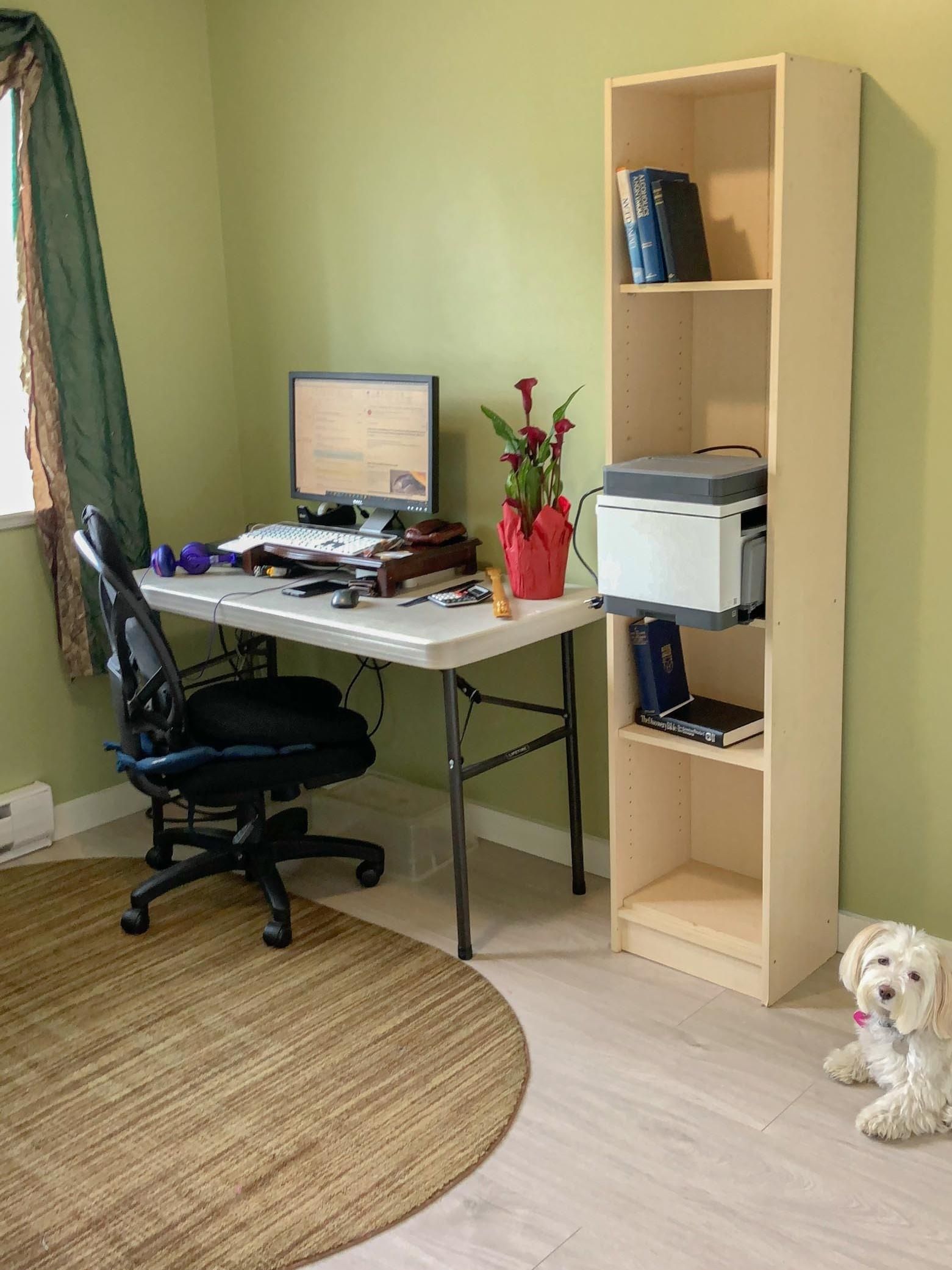 Listing Image 12