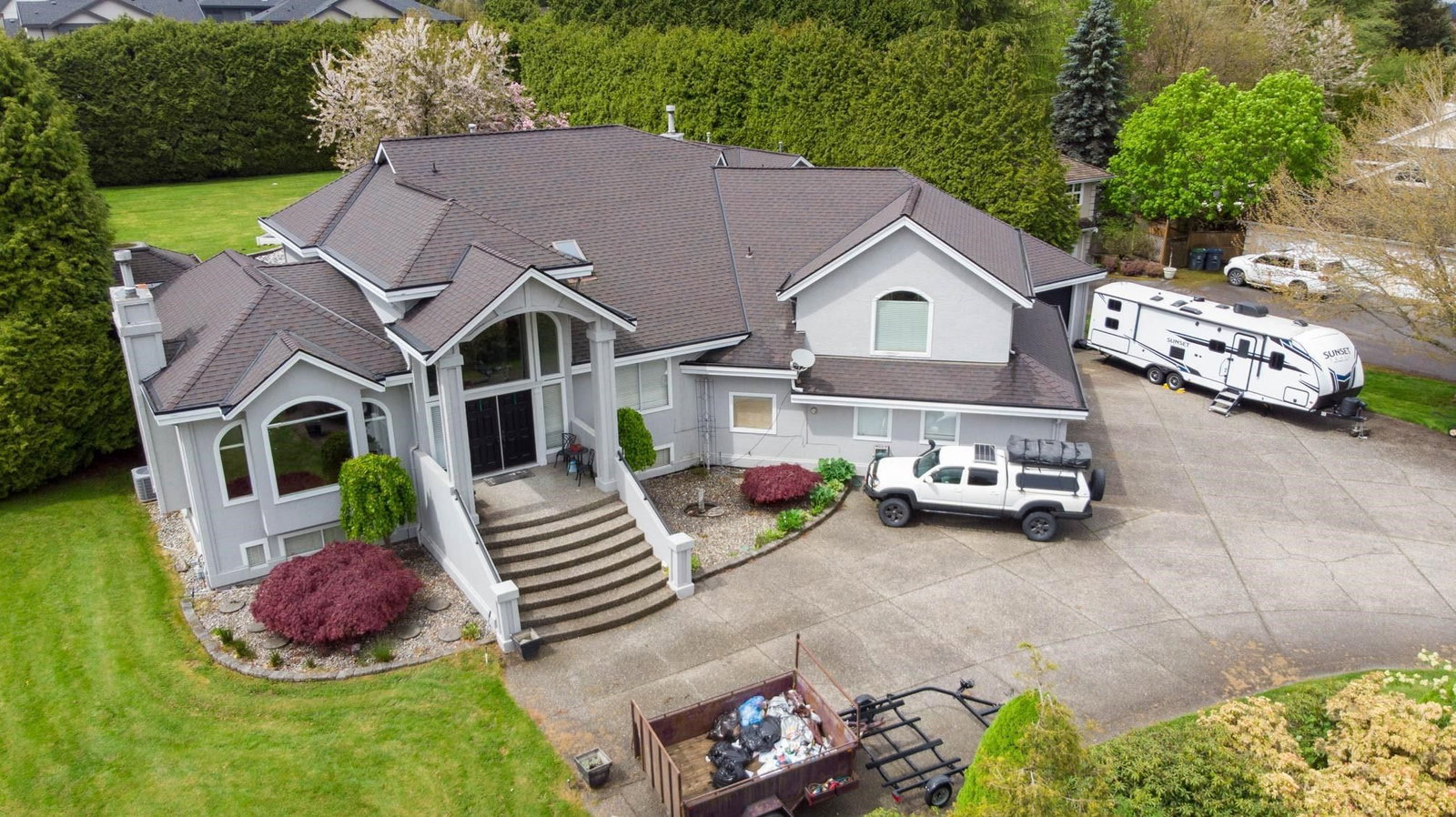 Listing Image 16