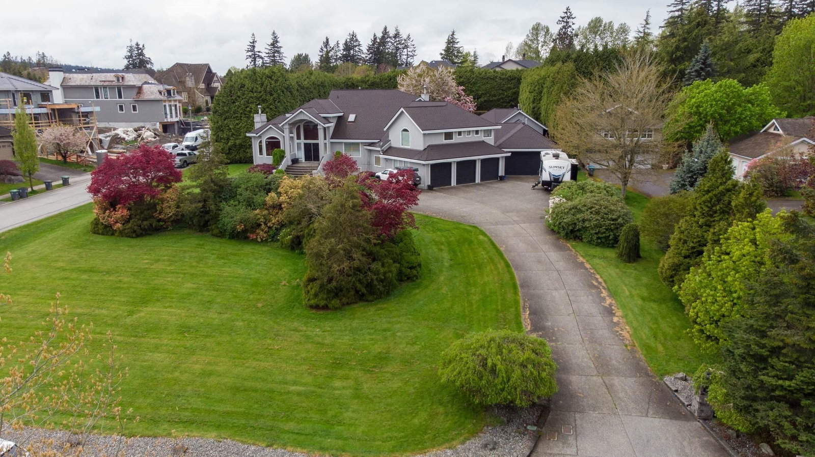Listing Image 29