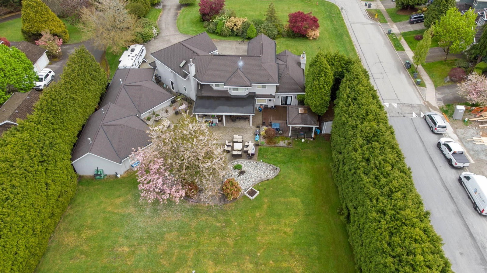 Listing Image 8