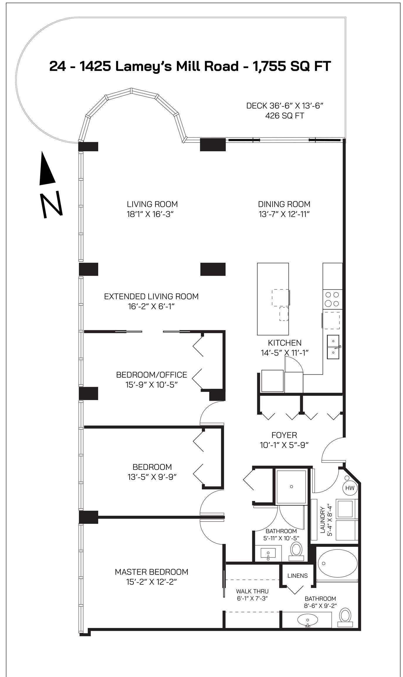 Listing Image 40