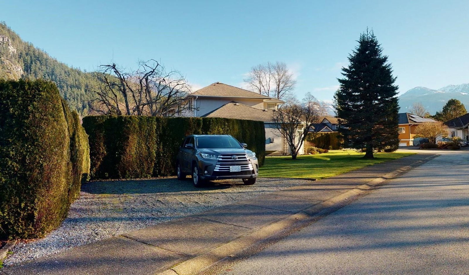 Listing Image 20