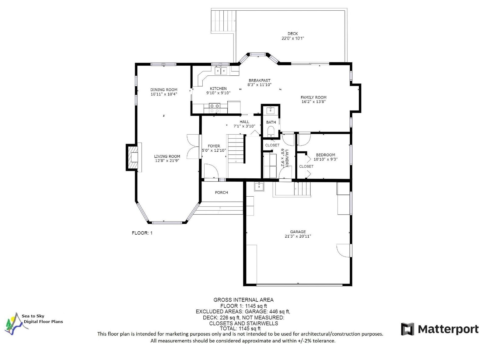 Listing Image 23
