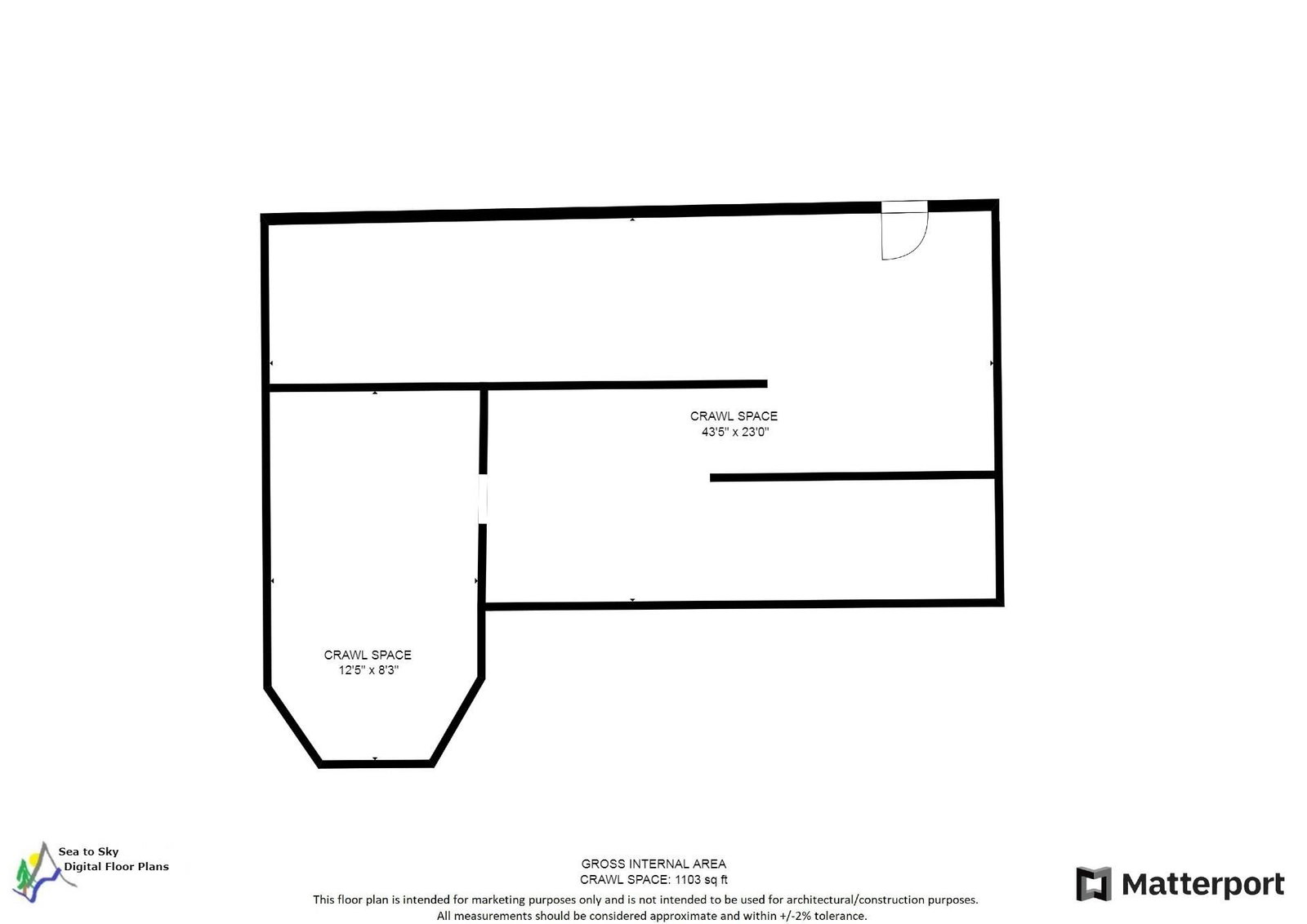 Listing Image 25
