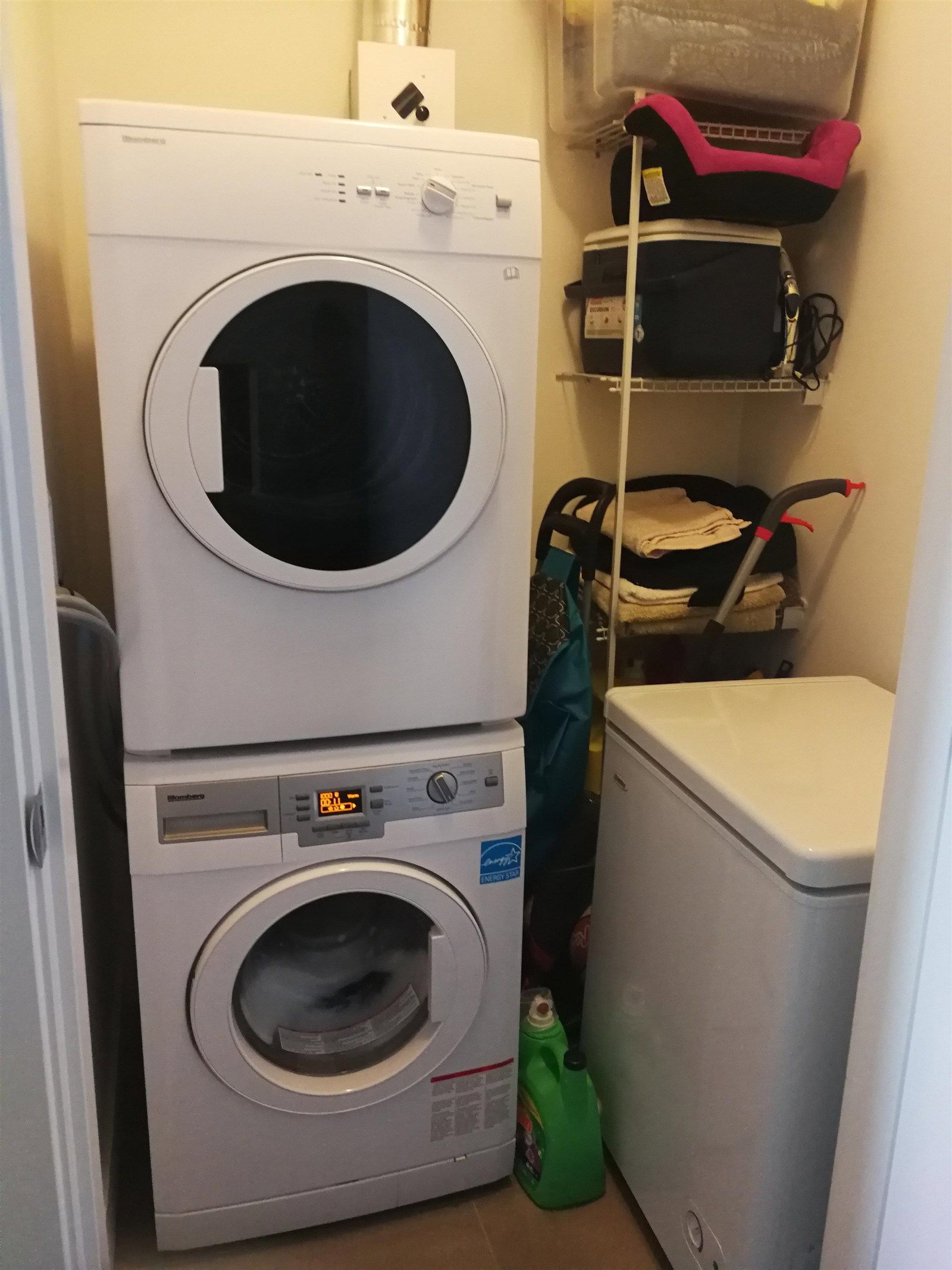 Listing Image 12