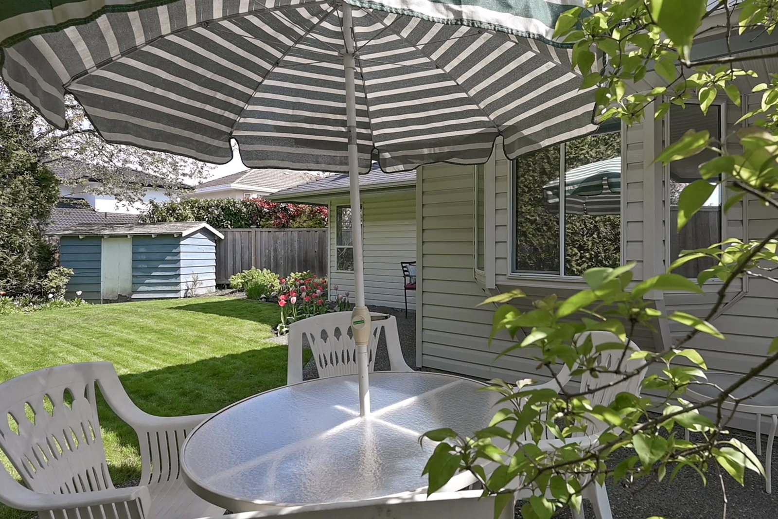 Listing Image 20