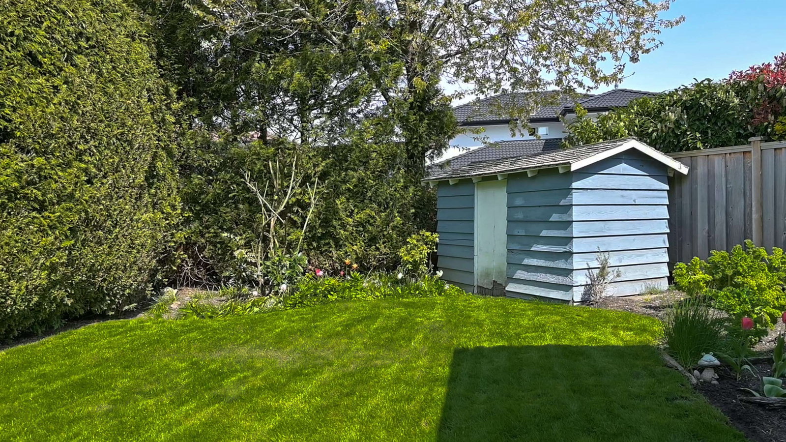 Listing Image 23