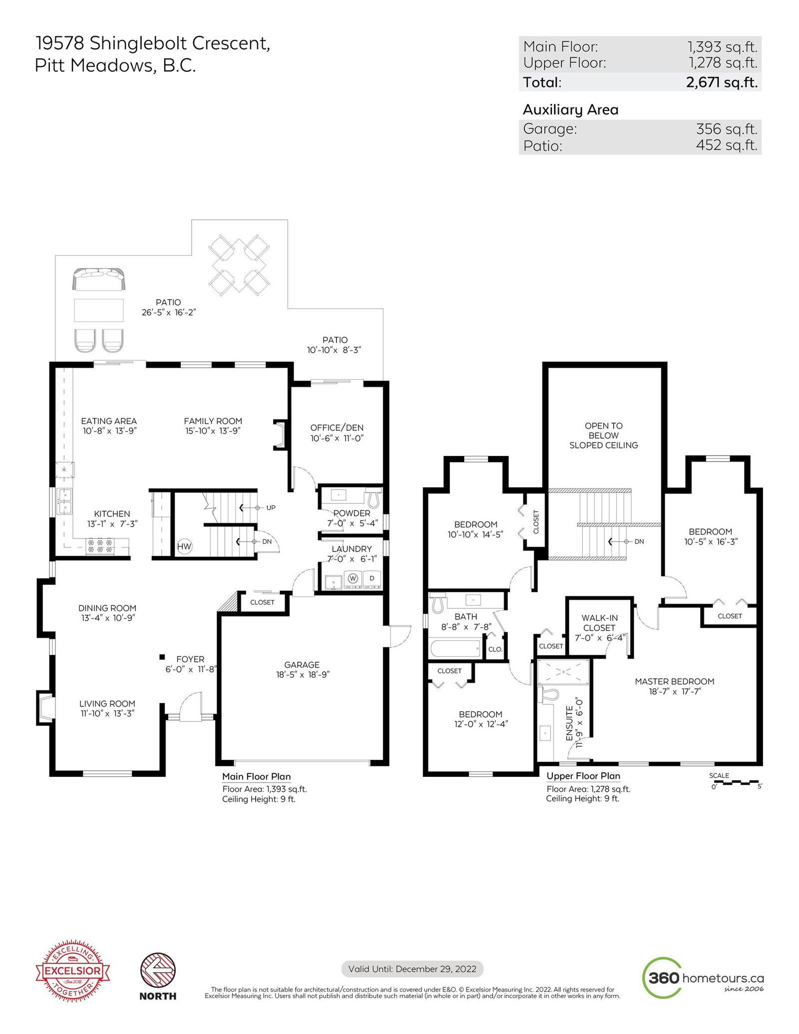 Listing Image 39