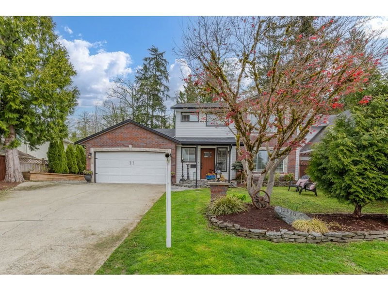 12326 234 Street, Maple Ridge, V2X 0P7 | Image 2