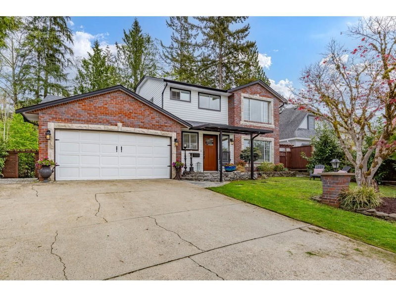 12326 234 Street, Maple Ridge, V2X 0P7 | Image 3