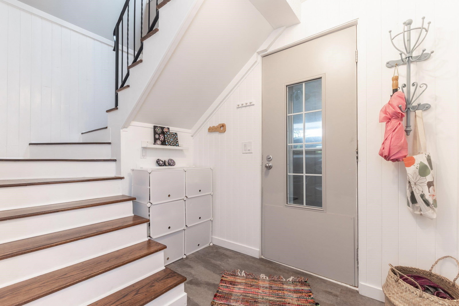 Listing Image 19